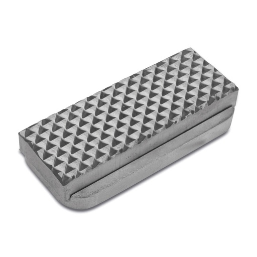 [177514] WWE Pro-Lite Blade Float (TC) - For Molar Rollers