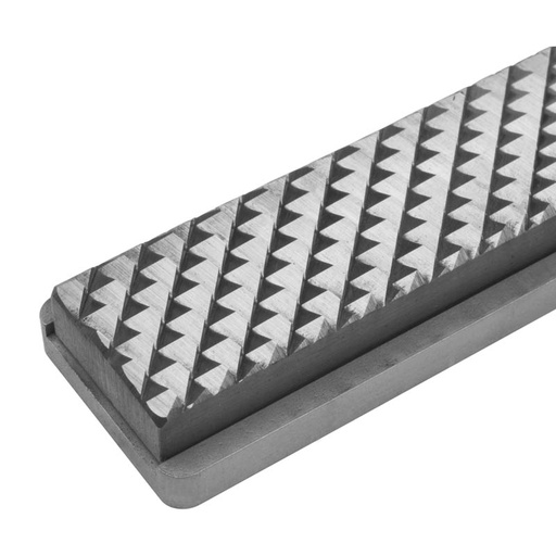 [177509] WWE Pro-Lite Blade Float (TC) - Medium Grit