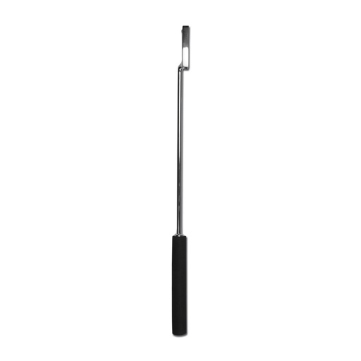 [177507] WWE Pro-Lite Float - 0 degree