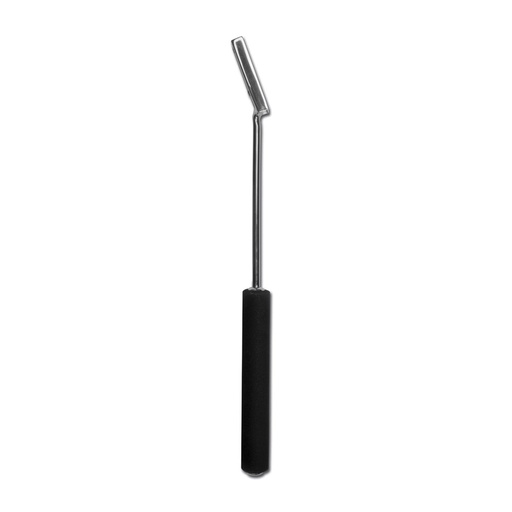 [177504] WWE Pro-Lite Float - 25 degree