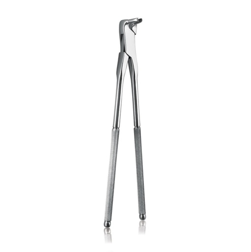 [177520] WWE Short Jaw Fragment Forceps