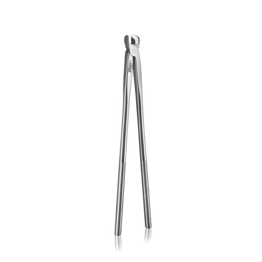 [177527] WWE Simple Joint Lower Molar Cutter