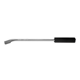 [177510] WWE Slim-Line Pro-Lite Float
