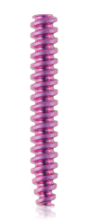 [191582] Zlig Interference Screw 4.0 x 28mm(Magenta)