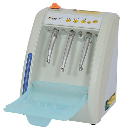 [FL50100] Flight Handpiece Maintenance System