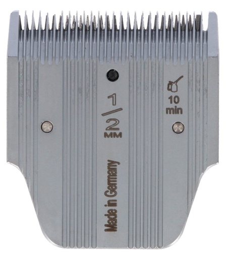 [K103003] Aesculap Favorita II Clipper Blade 1/2mm