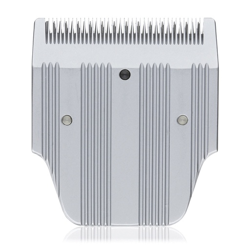 [K103001] Aesculap Favorita II Clipper Blade 1/20mm