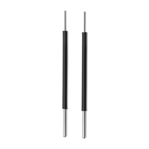 [323013] Ellman Surgitron Electrode Needle form (A3)