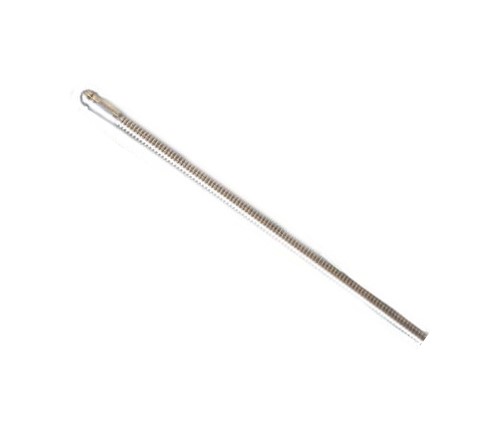 [MK10230] Guttural Pouch Blunt End Probe (2.3m)