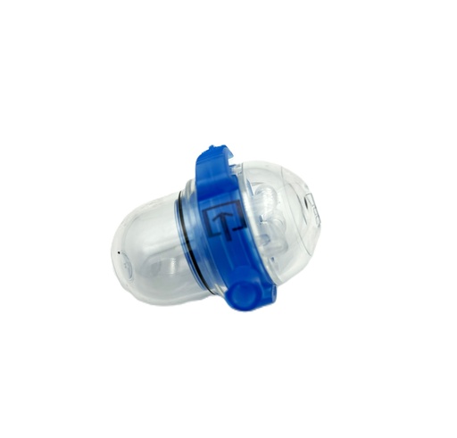 [MR60202] Mindray Dryline Water Trap, Neonate