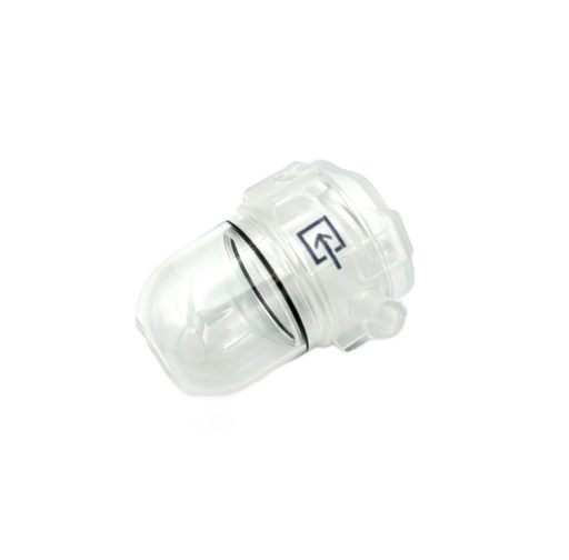 [MR60101] Mindray Dryline II Water Trap, Adult/Ped