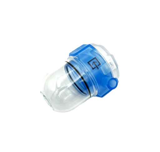 [MR60102] Mindray Dryline II Water Trap, Neonate