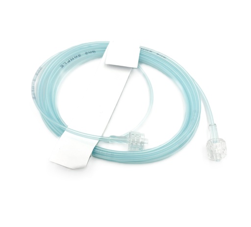 [MR60302] Mindray Sampling Line, Neonate