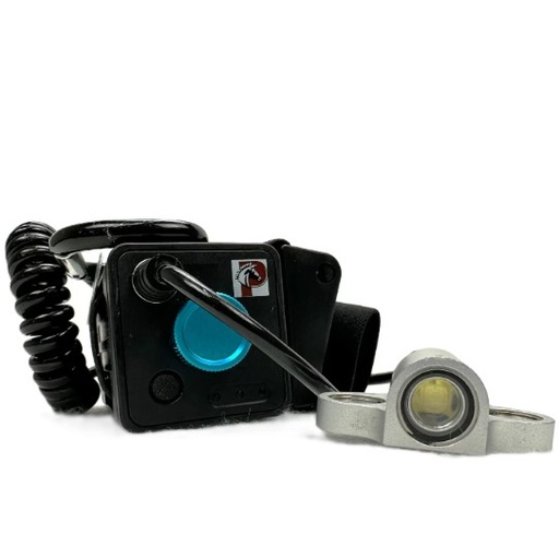 [PF17810] PowerLite IV