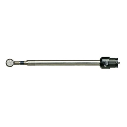 [PF17803] PowerFloat Guarded Right Angle Attachment-Aluminum