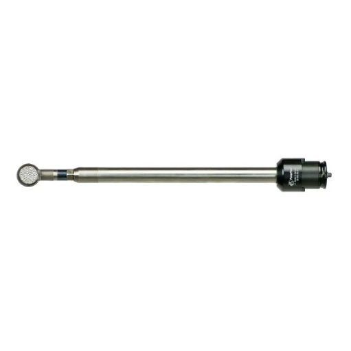 [PF17804] PowerFloat Guarded Right Angle Attachment-Stainless Steel