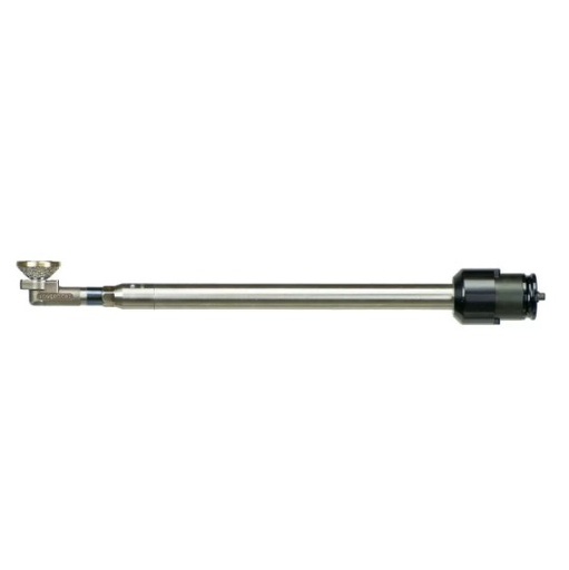 [PF17805] PowerFloat Unguarded Right Angle Attachment-Aluminum