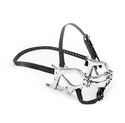 [PF17813] PowerFloat McPherson Speculum-Pony