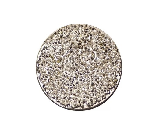 [PF17816] PowerFloat Grinding Wheel-Diamond