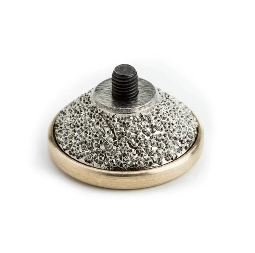 [PF17817] PowerFloat Chamfer Burr-Regular