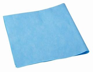 [ME10101] Plasma SMS Gemini Sterilization Wrap 30 x 30