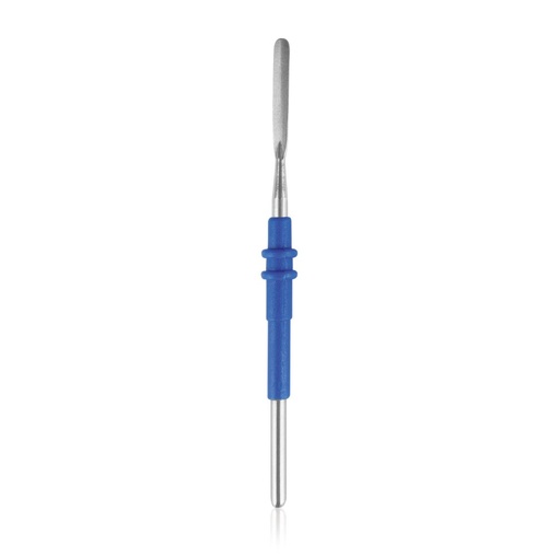 [32313611] Spatula Electrode for Eicktron