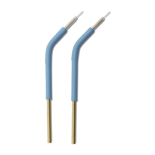 [323016] Ellman Surgitron Electrode Vari-Tip Wire - Angled (A8)