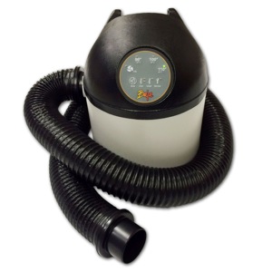 [AHBB100] Baja Air Blower