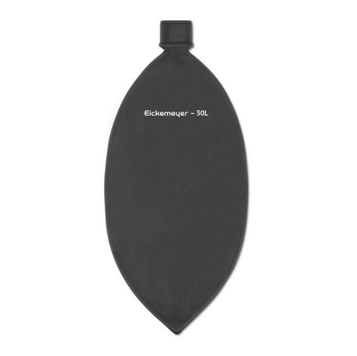 [215130] Rebreathing Bag - Equine (30L)