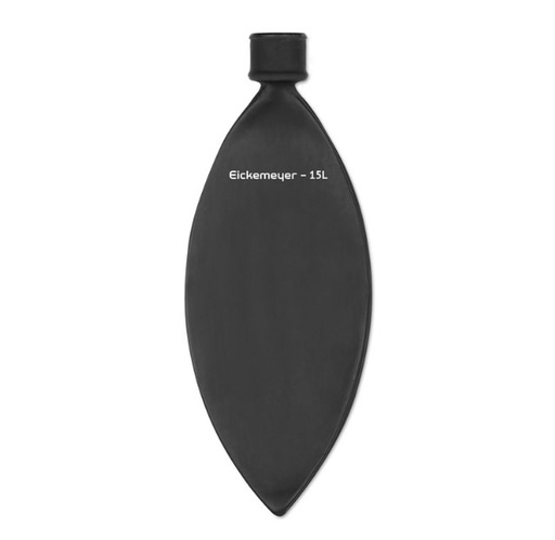 [215115] Rebreathing Bag - Equine (15L)
