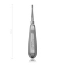 [175307] Dental Elevator Modified Bein, 4 mm