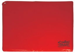 [VOR1002] ConRad Thermal Blanket - Medium