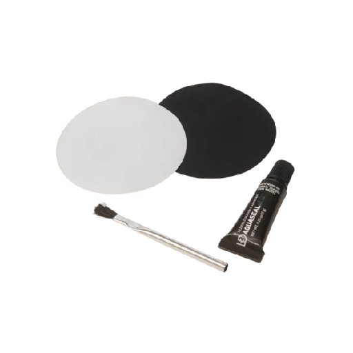 [VOR1020] HUG-U-VAC Patch Kit