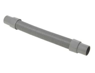 [VOR1008] HoverHeat Connector