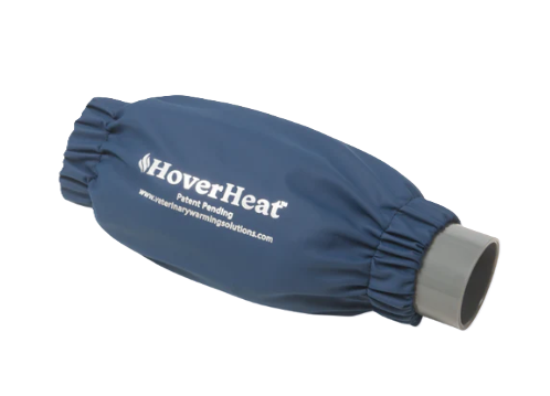 [VOR1010] HoverHeat Adaptor