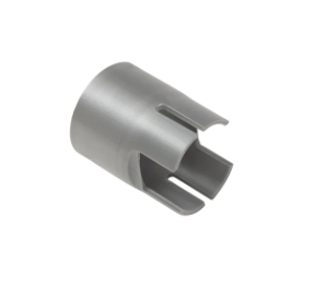 [VOR1009] HoverHeat Cage Adaptor