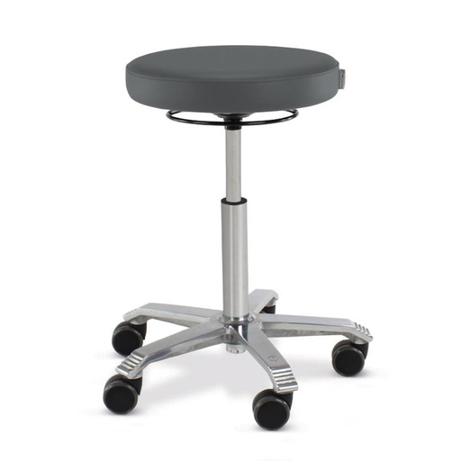 [6101200002] SCORE® MEDICAL Stool (Anthracite)