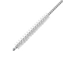 [195011] OrthoVet PRO Cleaning Brush