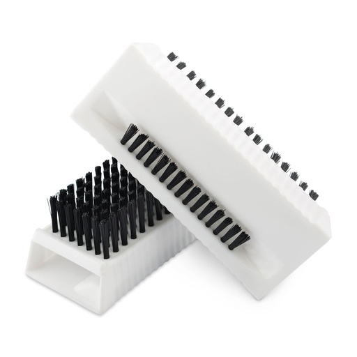 [572120] Scrub Brush (Surgical Hand Brush 10 pack)