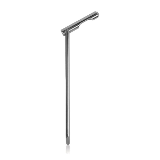 [189432] Tissue protector sheath for drills and screws up to 3.2 mm