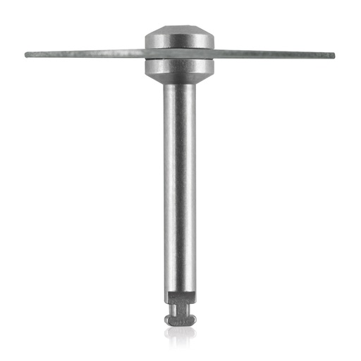 [174451] Diamond Disc Cutter Superflex (RA)