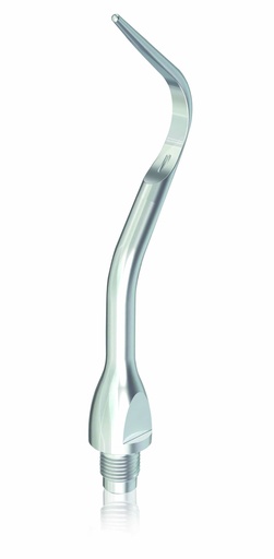 [1740230401] Tip PE-37 for Profident