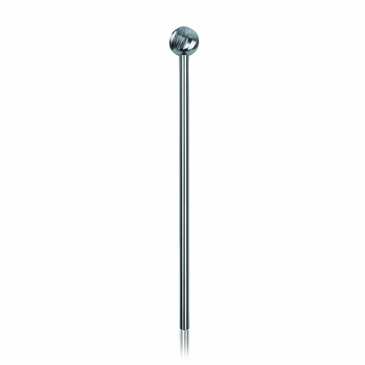 [197770] ZZ *Discontinued* Surgical burr, 7,0 mm diam., GD 55