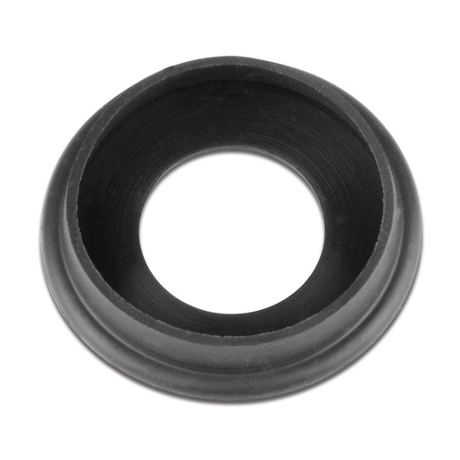 [21540101] Replacement Diaphragm Size 1 For Anaesthesia Mask