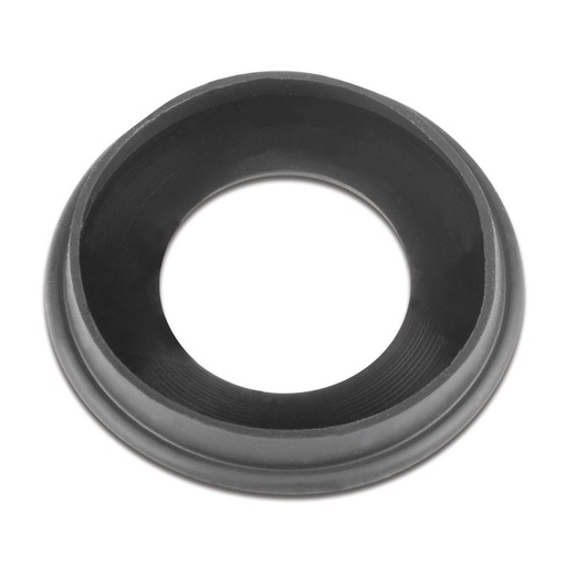 [21540201] Replacement Diaphragm Size 2 For Anaesthesia Mask