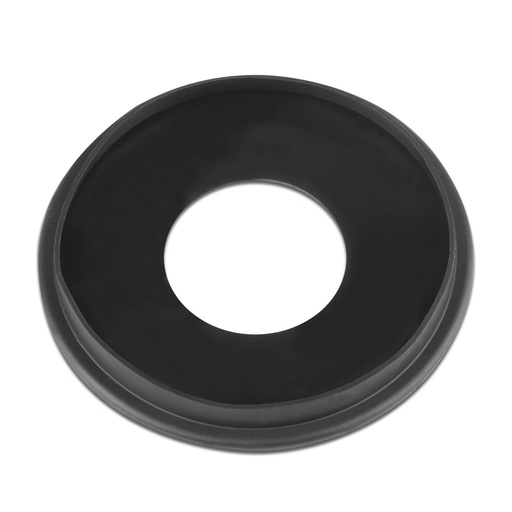 [21540601] Replacement Diaphragm Size 6 For Anaesthesia Mask