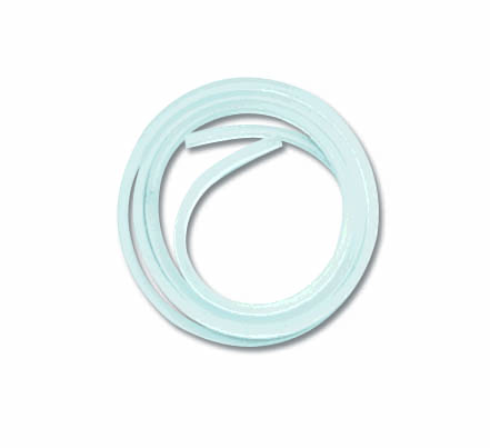 [442002] Rubber tourniquet, 4 mm x 1 m