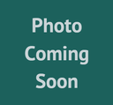 [604200CH] Complete Charging Cord for Low Lift Scissor Table
