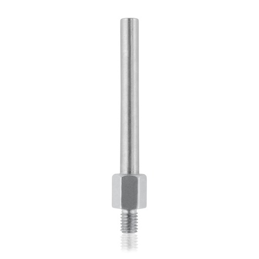 [192863] TPLO Guide Mandrel Short 25 mm