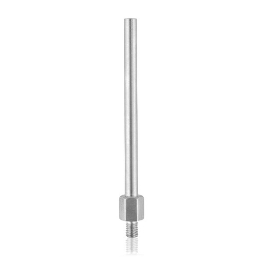[192864] TPLO Guide Mandrel Medium 40 mm